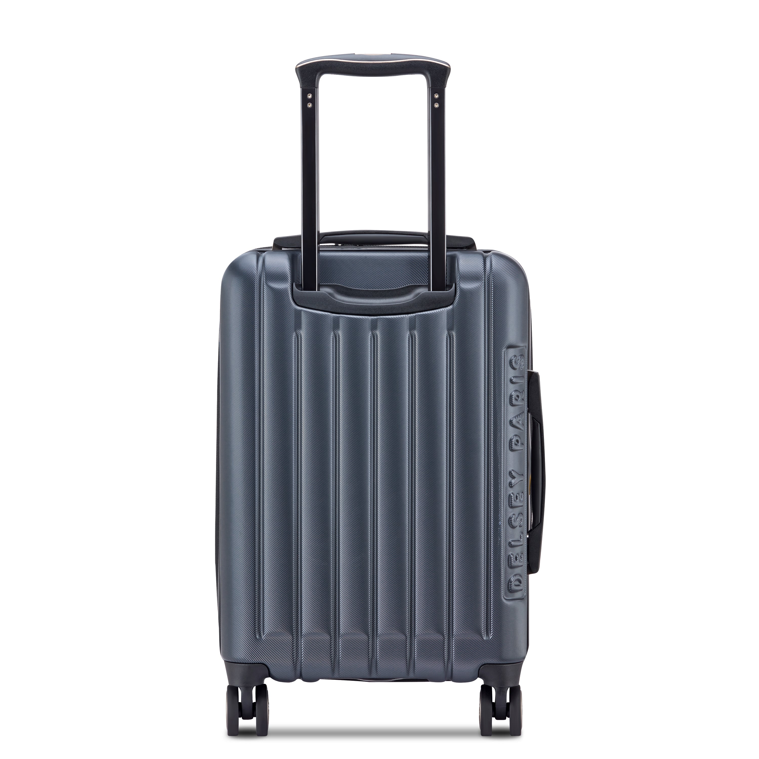 delsey-belmont-plus-longitude-kabinenkoffer-55-cm-anthrazit image 3