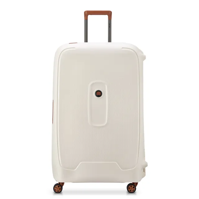 delsey-paris-moncey-koffer-82-cm-angora-extra-gro image 1