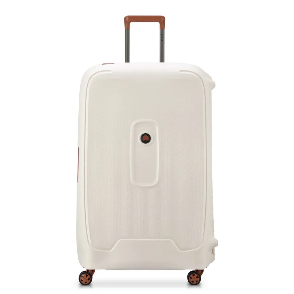 delsey-paris-moncey-koffer-82-cm-angora-extra-gro image 1