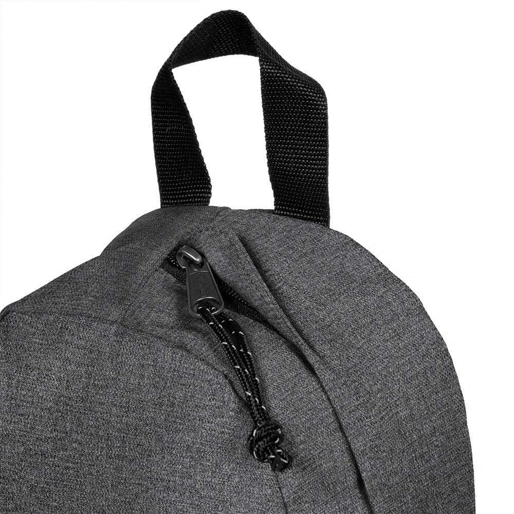 eastpak-litt-tasche-travel-bags-einheitsgr-e-schwarz image 6
