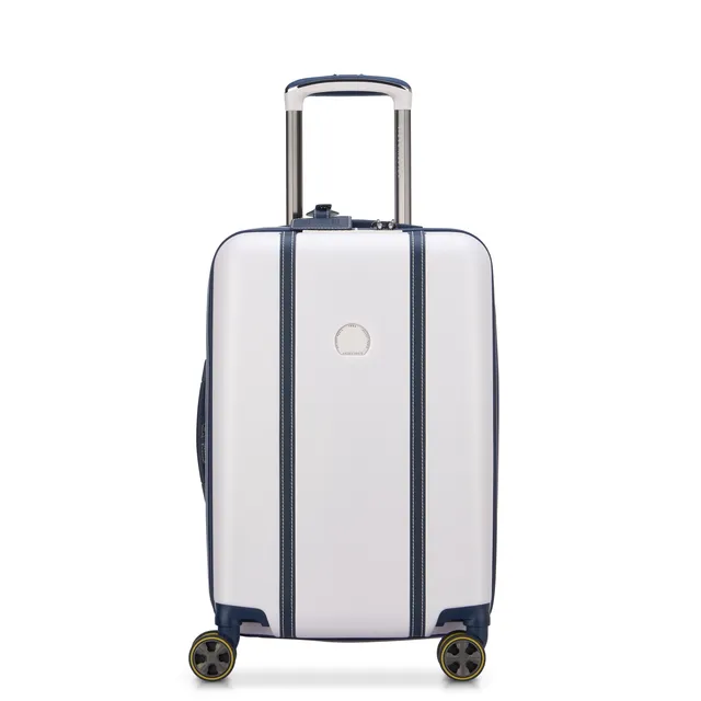 delsey-chatelet-air-2-0-cadence-kabinenkoffer-55-cm-navy image 1