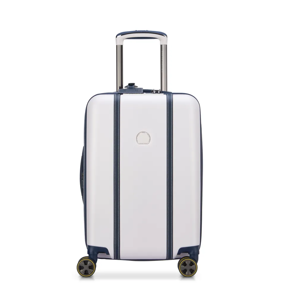 delsey-chatelet-air-2-0-cadence-kabinenkoffer-55-cm-navy image 1