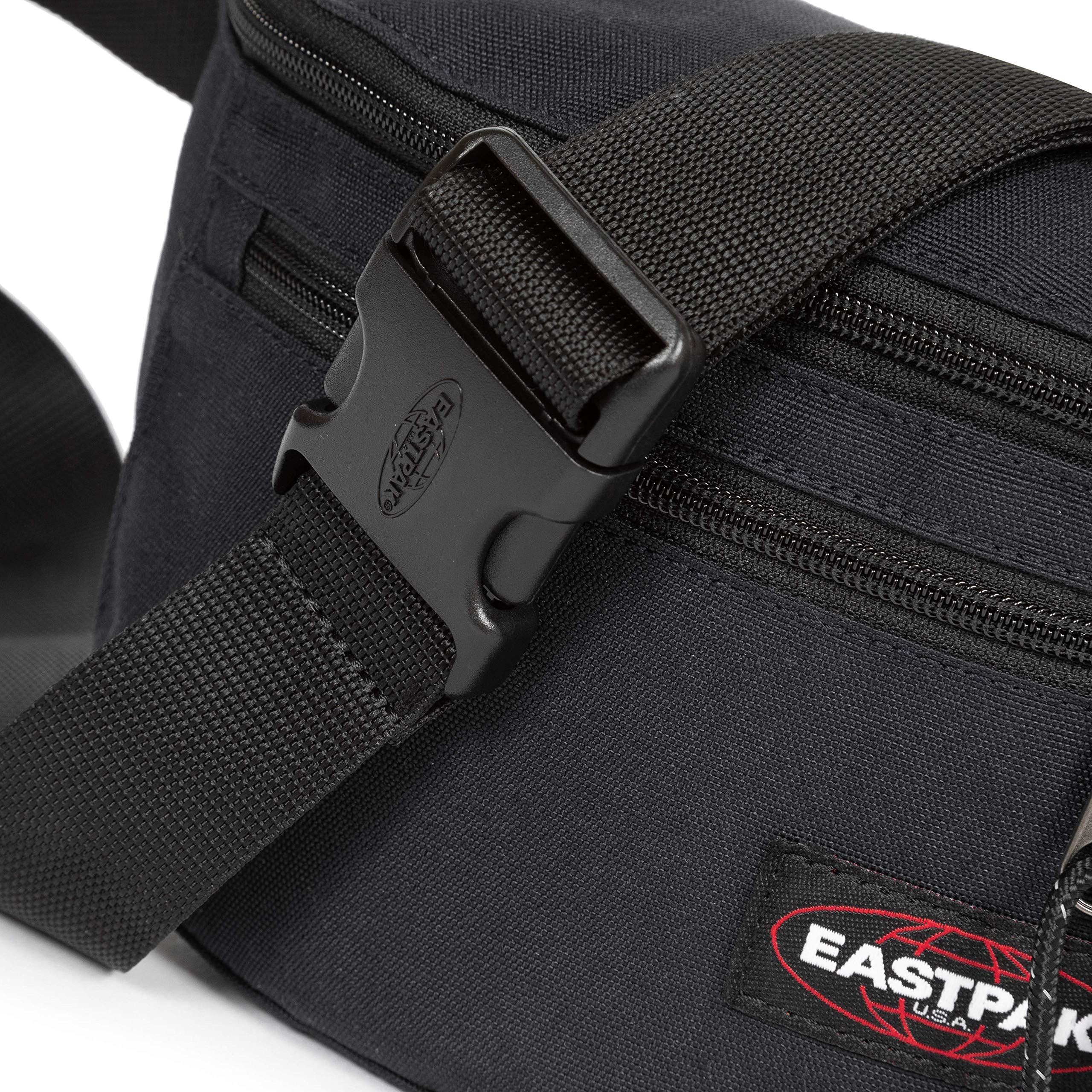 eastpak-bundy-s-bauchtasche-mit-fronttasche image 4