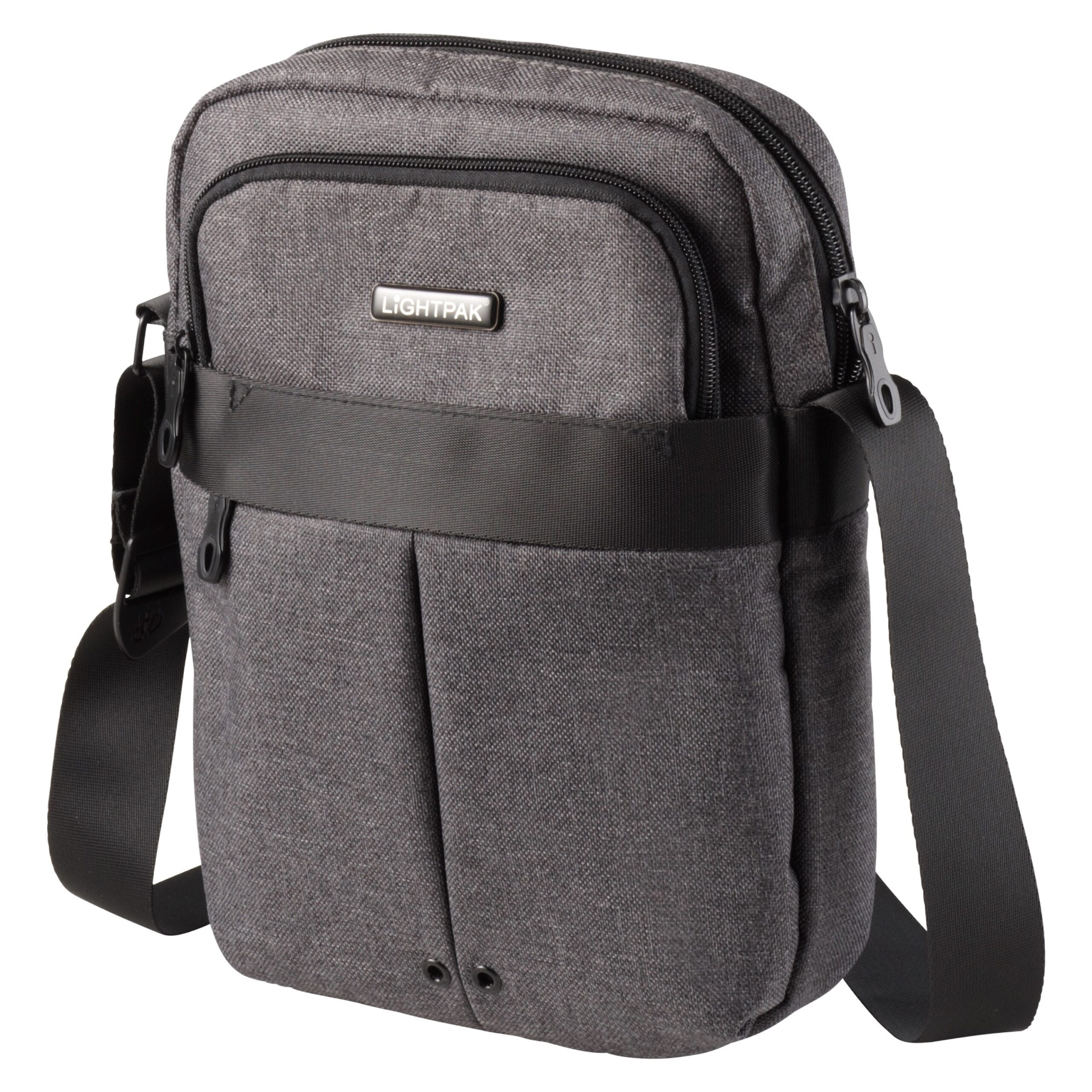 alumaxx-epsilon-umh-ngetasche-grau-polyester-tabletfach image 1