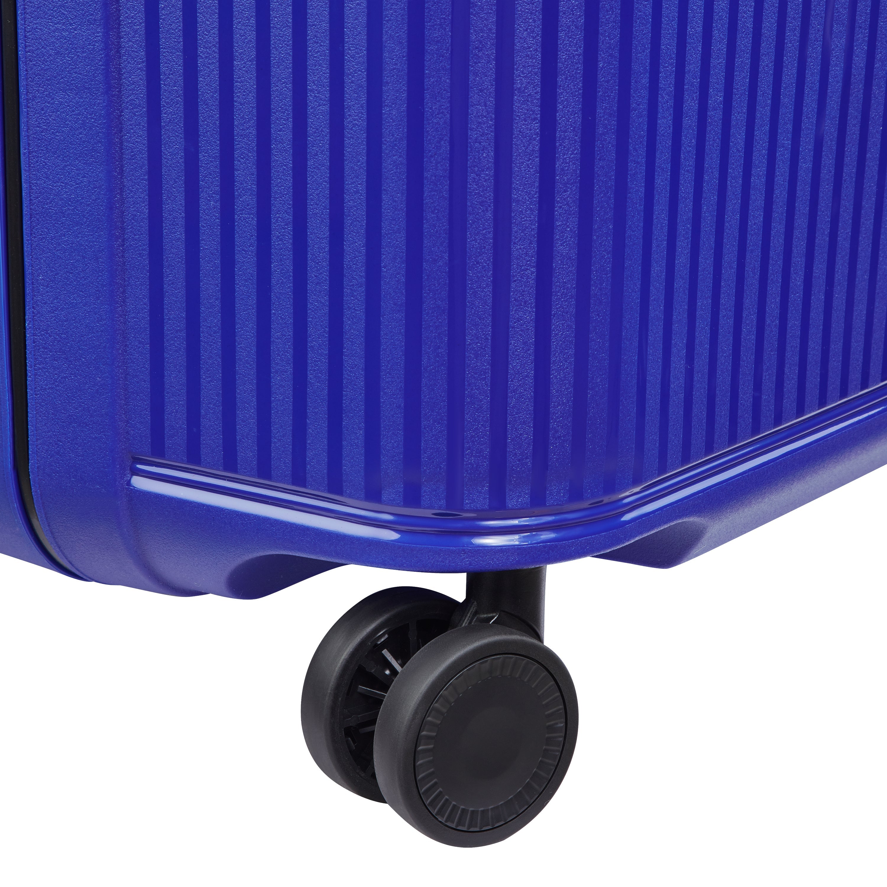delsey-paris-vauban-koffer-70-5-cm-electric-blue-hartschale image 7