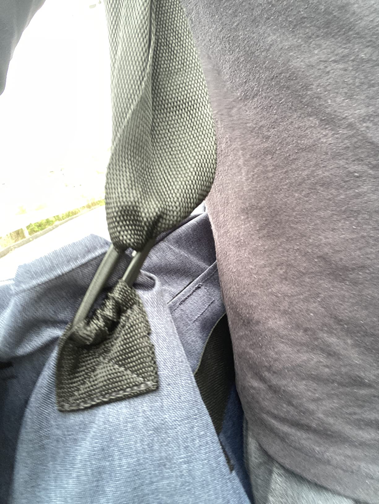 Empfehlung