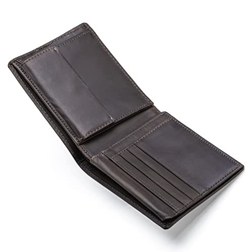 farmhood-nashville-geldb-rse-leder-herren-rfid-13-cm image 8