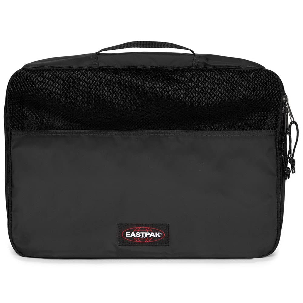 eastpak-hollis-packing-cubes-set-schwarz-3er-nylon image 4