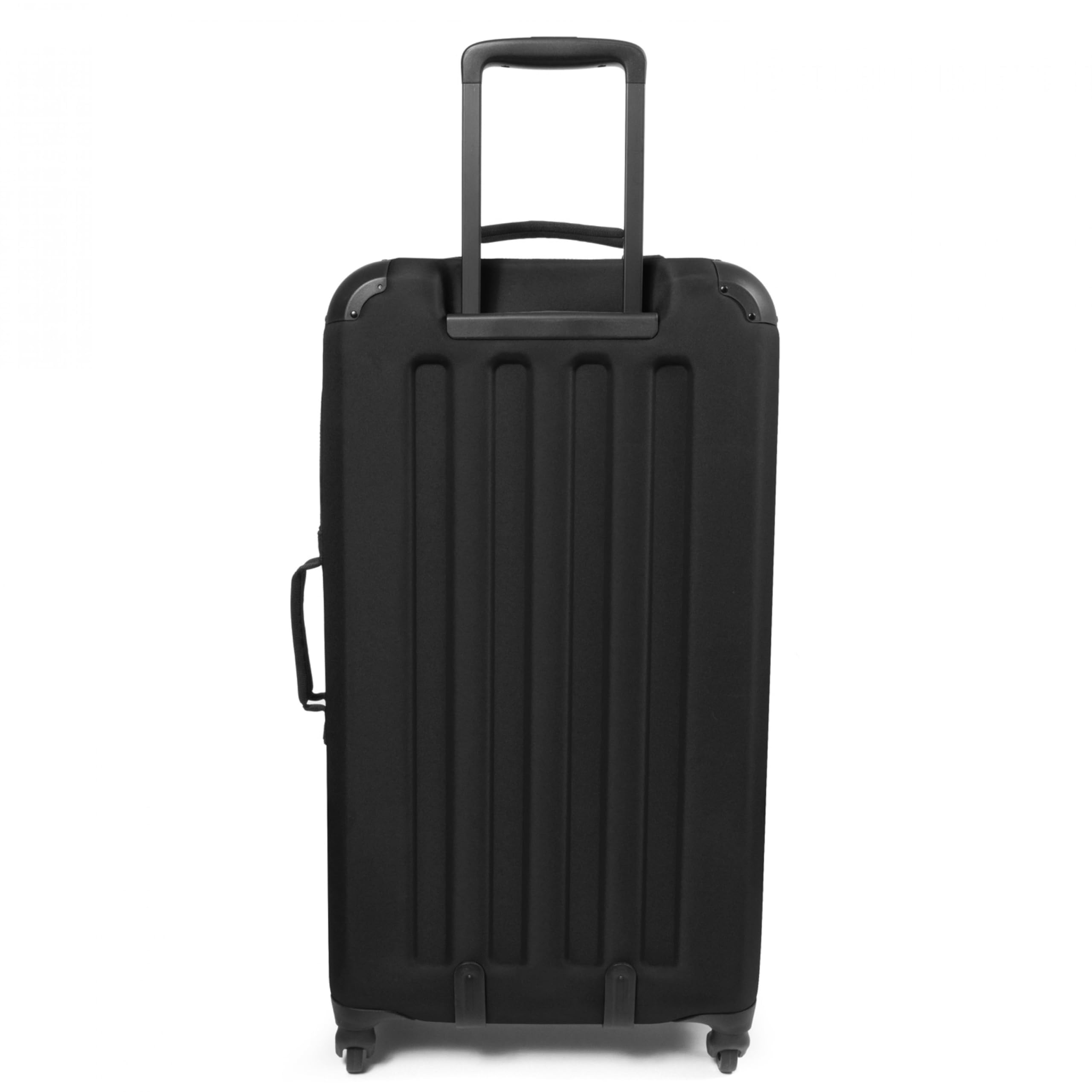 eastpak-tranzshell-l-koffer-75-l-schwarz-4-rollen image 4