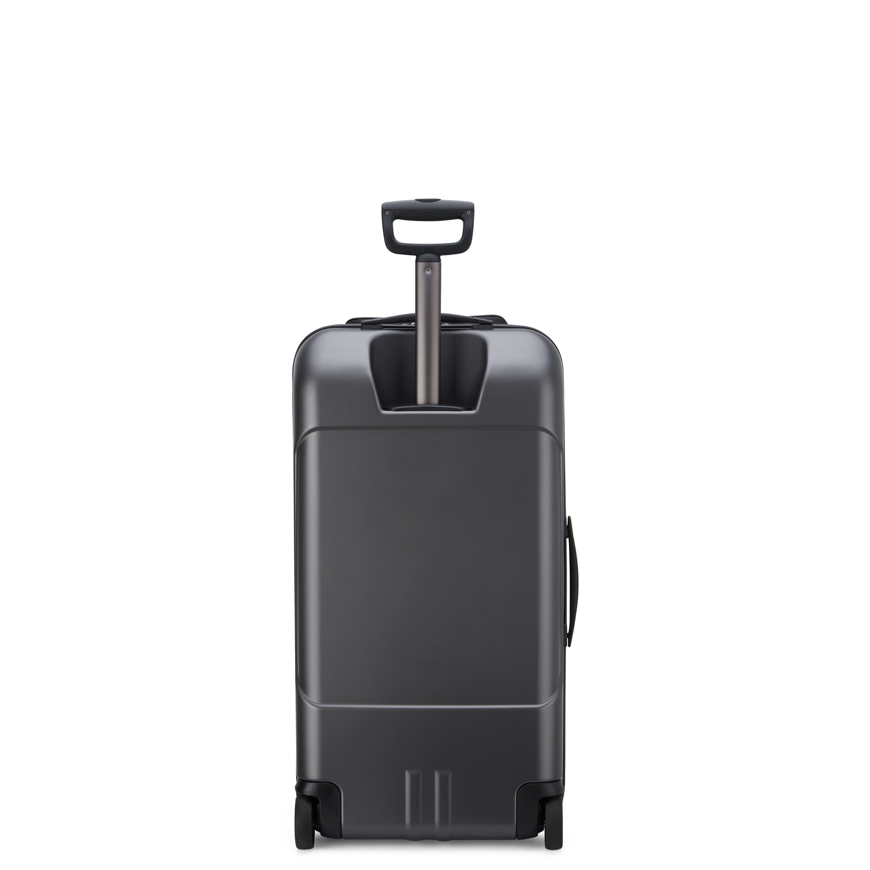 delsey-chatelet-air-2-0-peugeot-voyages-duffle-73cm-schwarz image 3