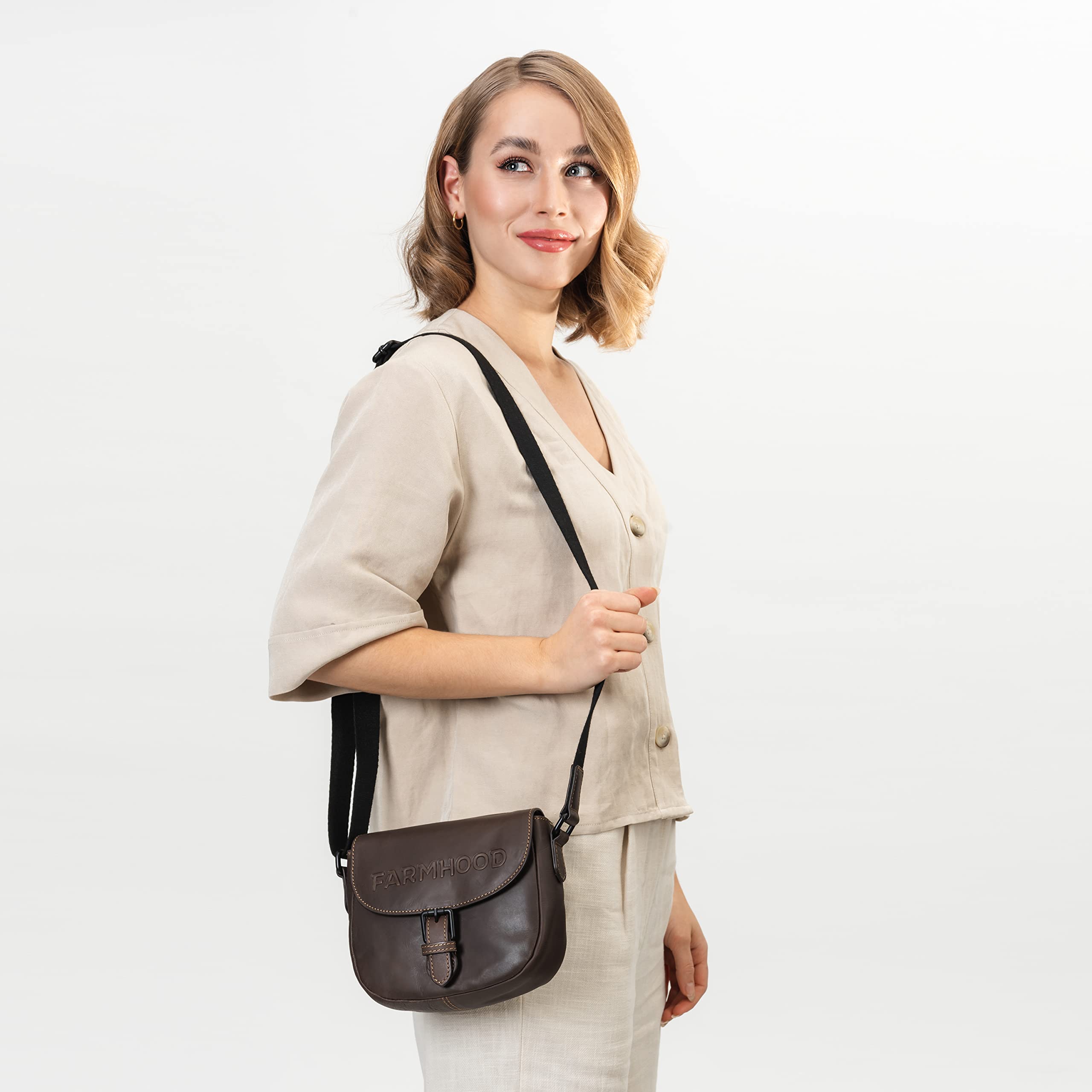 farmhood-nashville-umh-ngetasche-leder-damen-21-cm image 3
