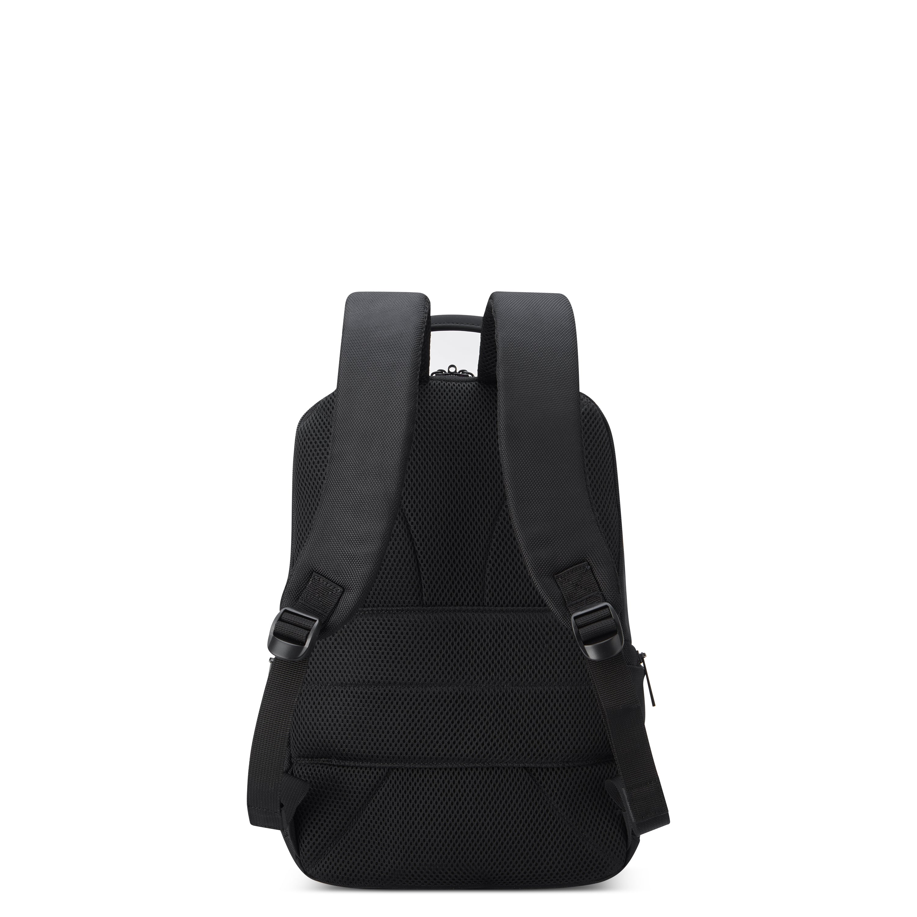 delsey-dlc-2-0-parvis-plus-rucksack-15l-schwarz-2-f-cher image 3