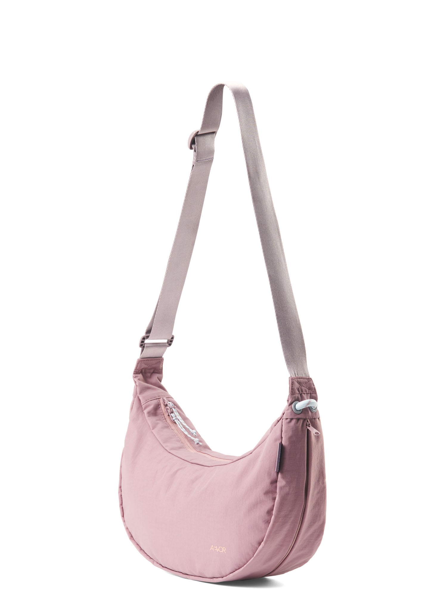 aevor-sling-bag-bauchtasche-rosewood-5-5-l-erweiterbar image 8