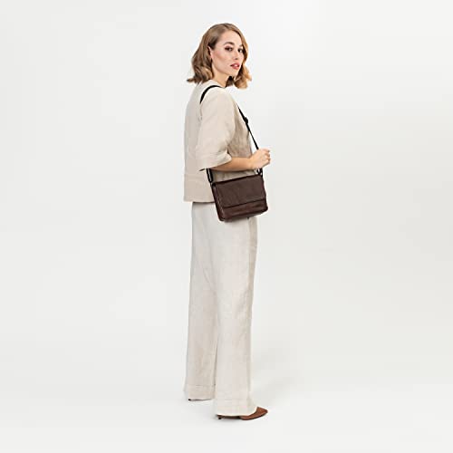 farmhood-memphis-umh-ngetasche-leder-22-cm-crossbody image 6