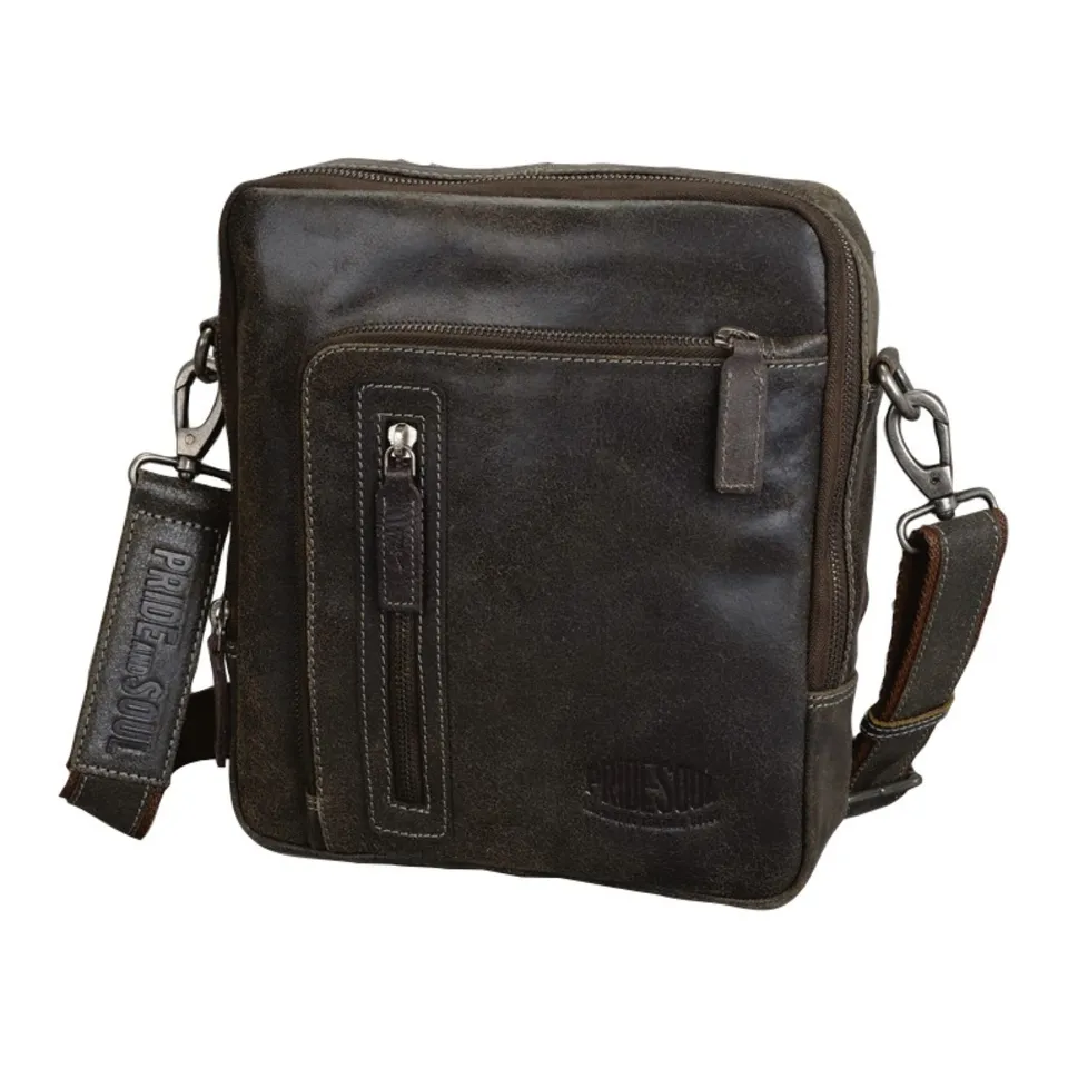 alumaxx-wretch-umhaengetasche-braun-leder-tabletfach image 1