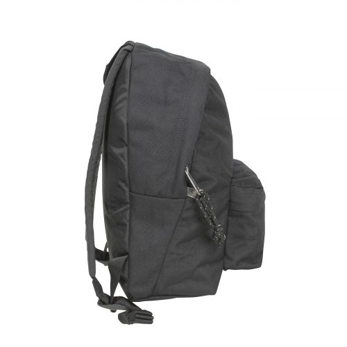 eastpak-padded-pak-r-xl-rucksack-46-cm-33-l-schwarz image 7