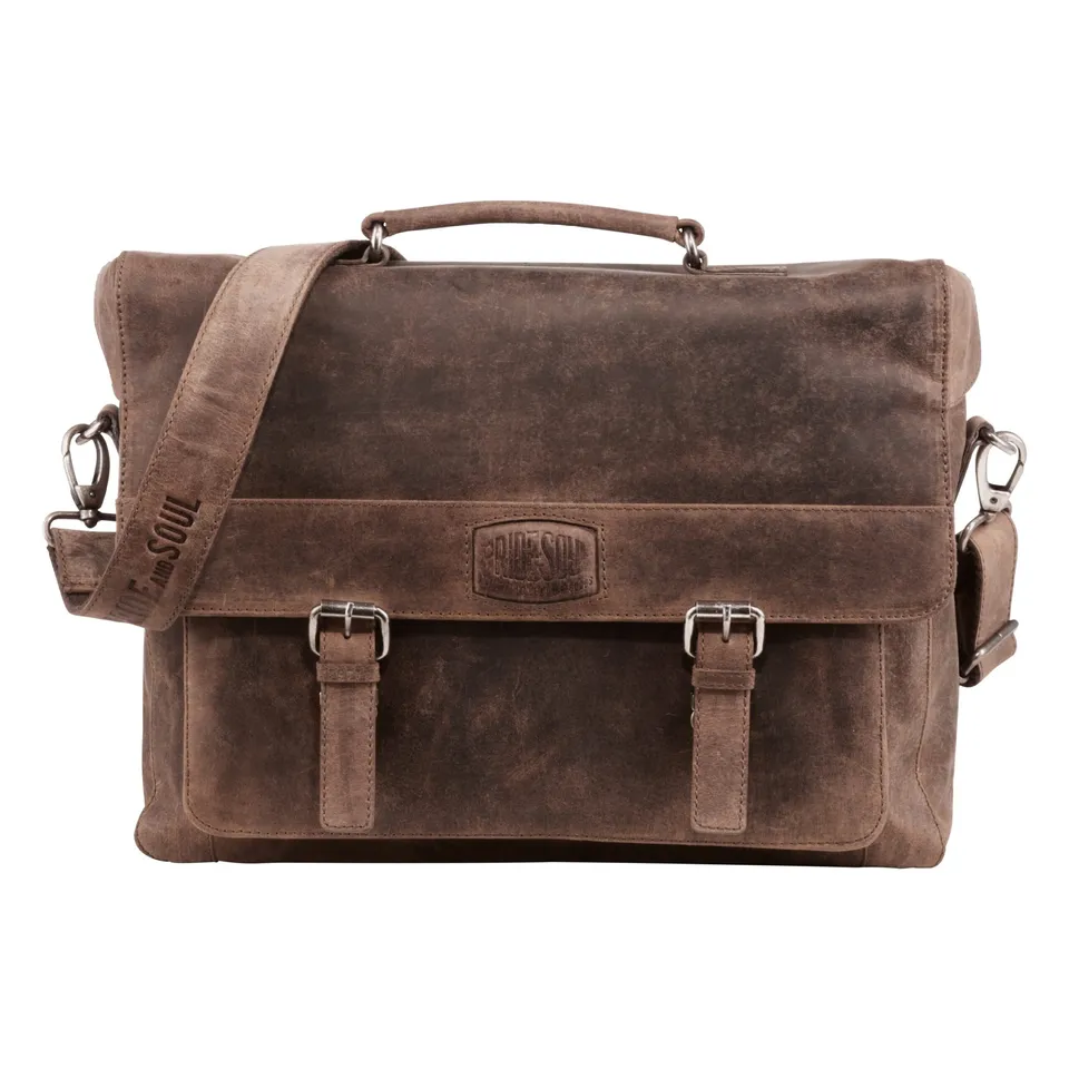 pride-and-soul-cloud-businesstasche-braun-leder-15-zoll image 1