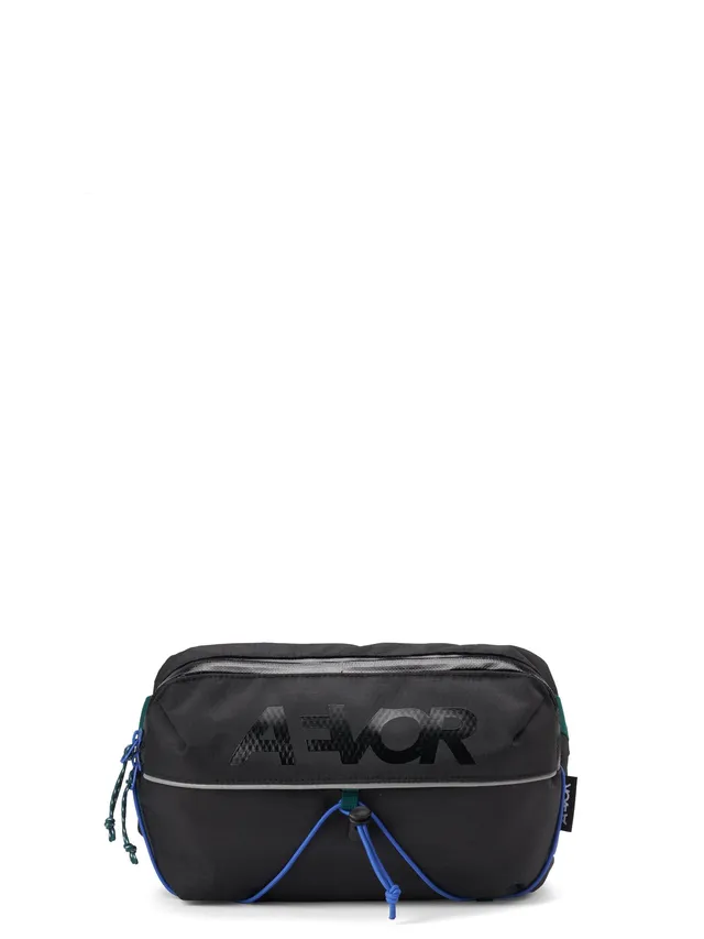 aevor-bar-bag-bauchtasche-aqua-drift-wasserdicht image 1