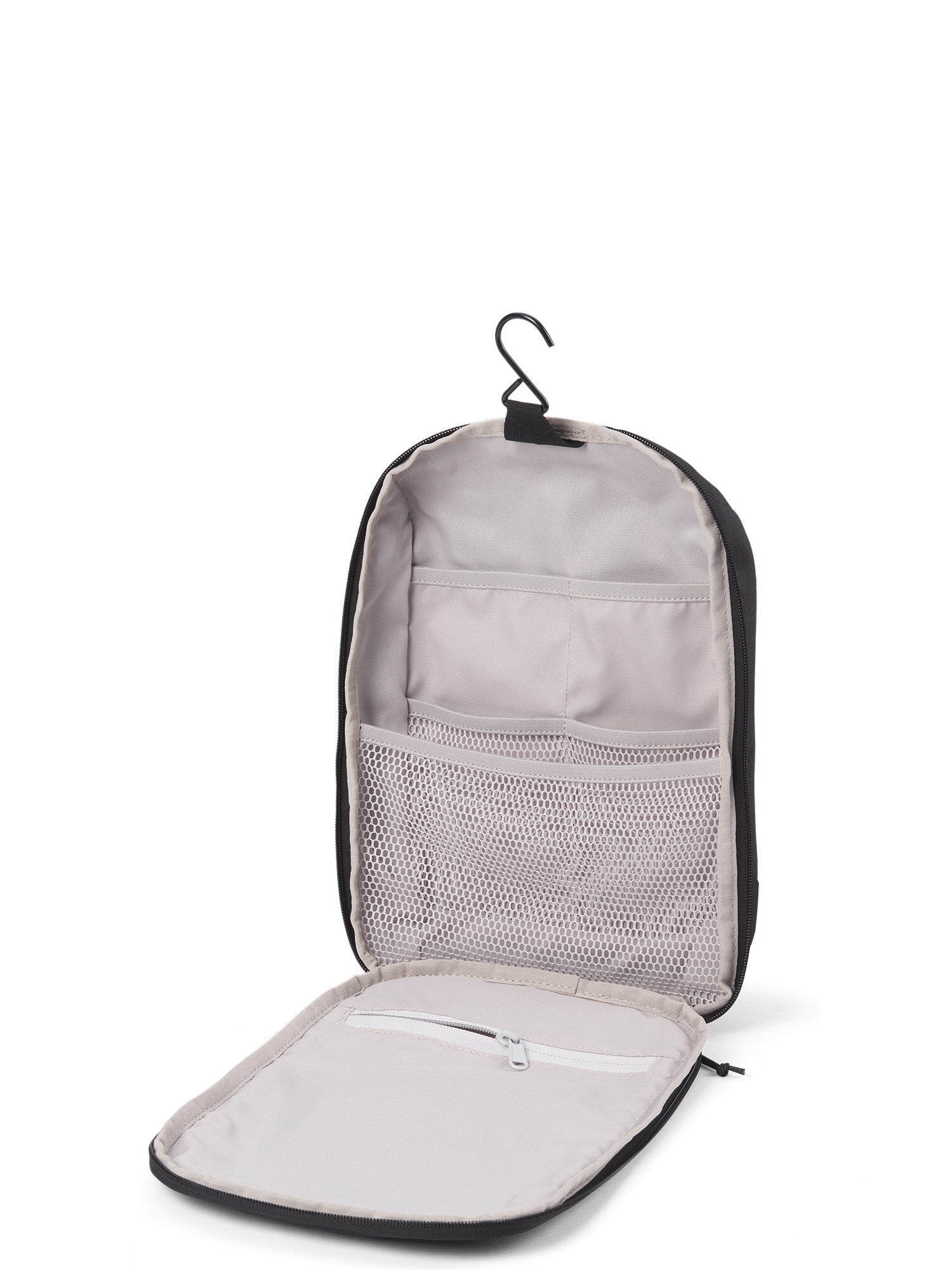 aevor-trip-pack-set-mit-volume-pack image 2