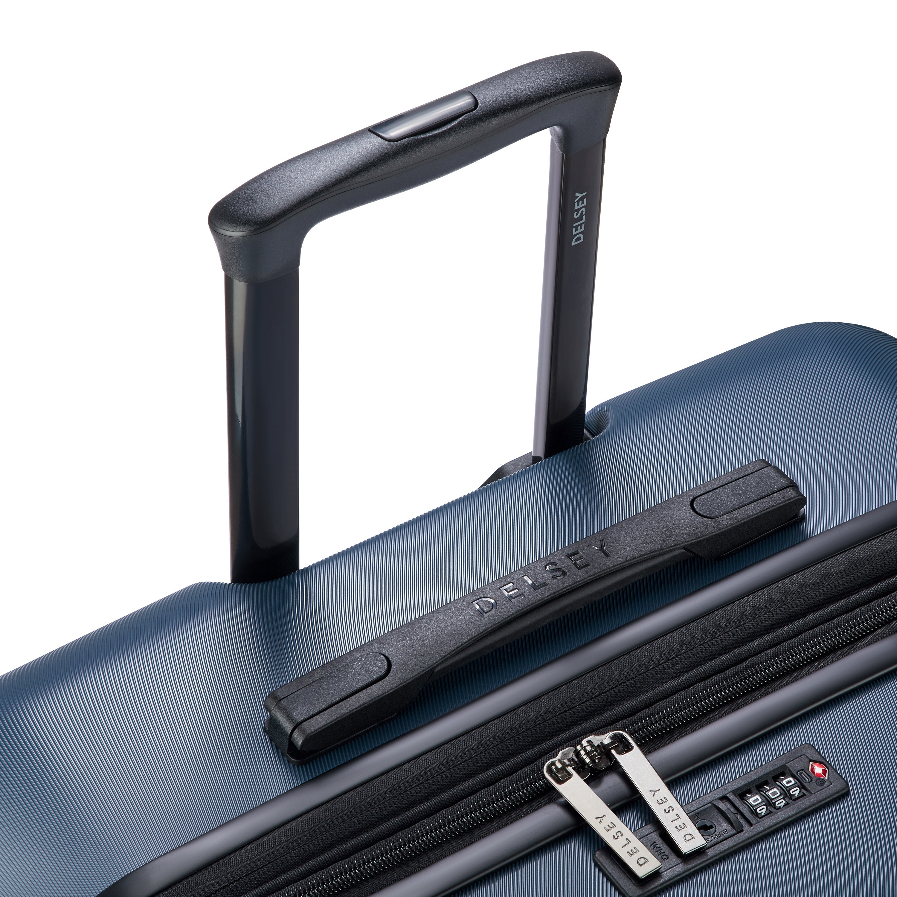 delsey-air-armour-76-cm-koffer-pebble-erweiterbar-tsa image 6