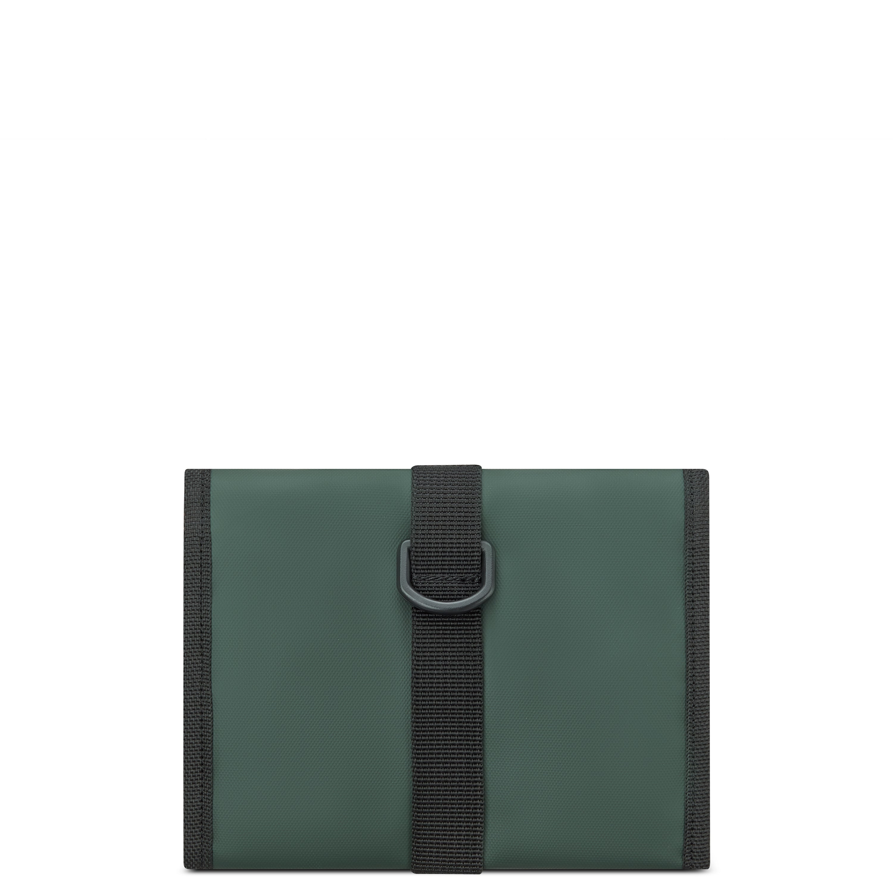 delsey-paris-maubert-2-0-kulturtasche-dunkelgr-n image 3