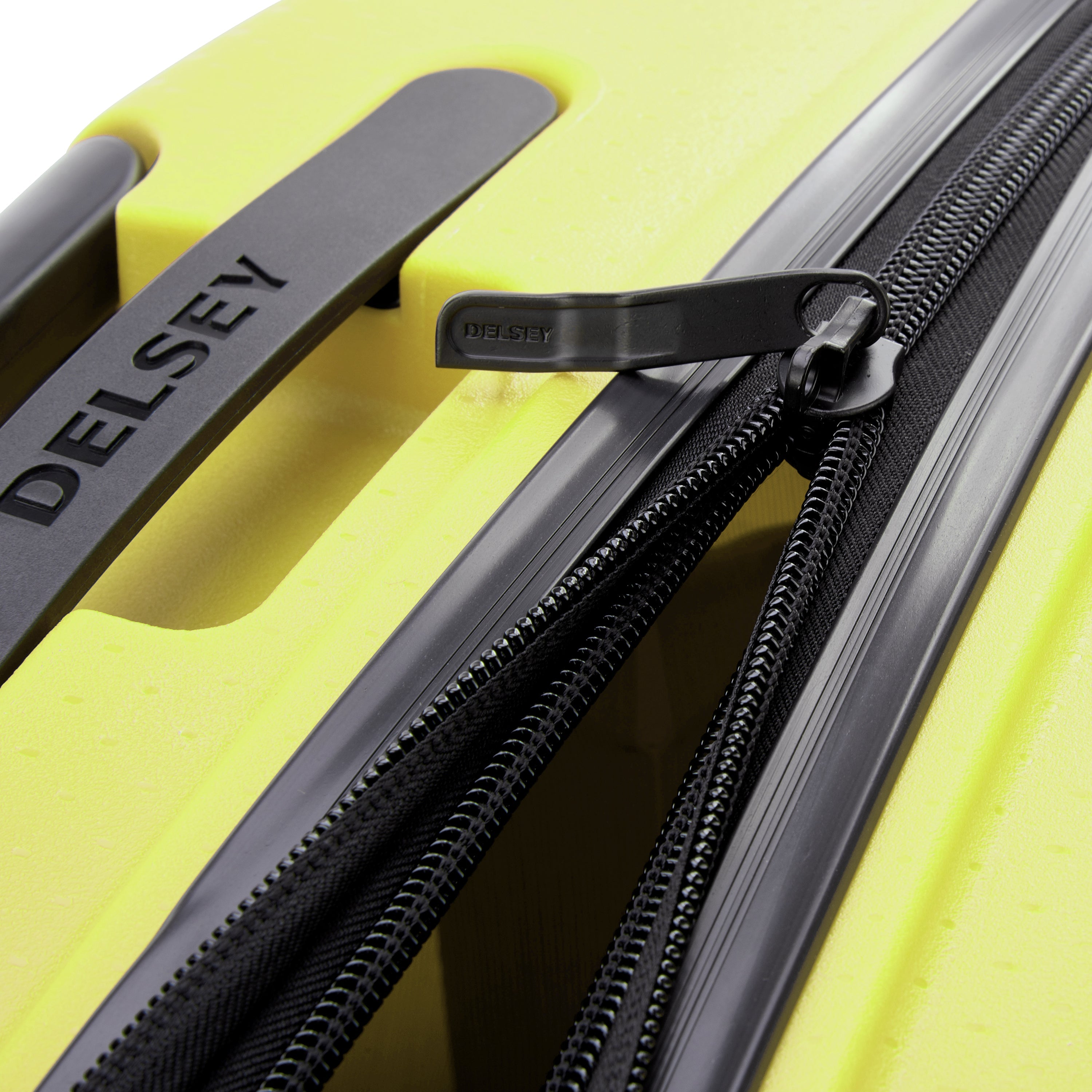 delsey-belmont-plus-koffer-76-cm-gr-n-chartreuse-hartschale image 4
