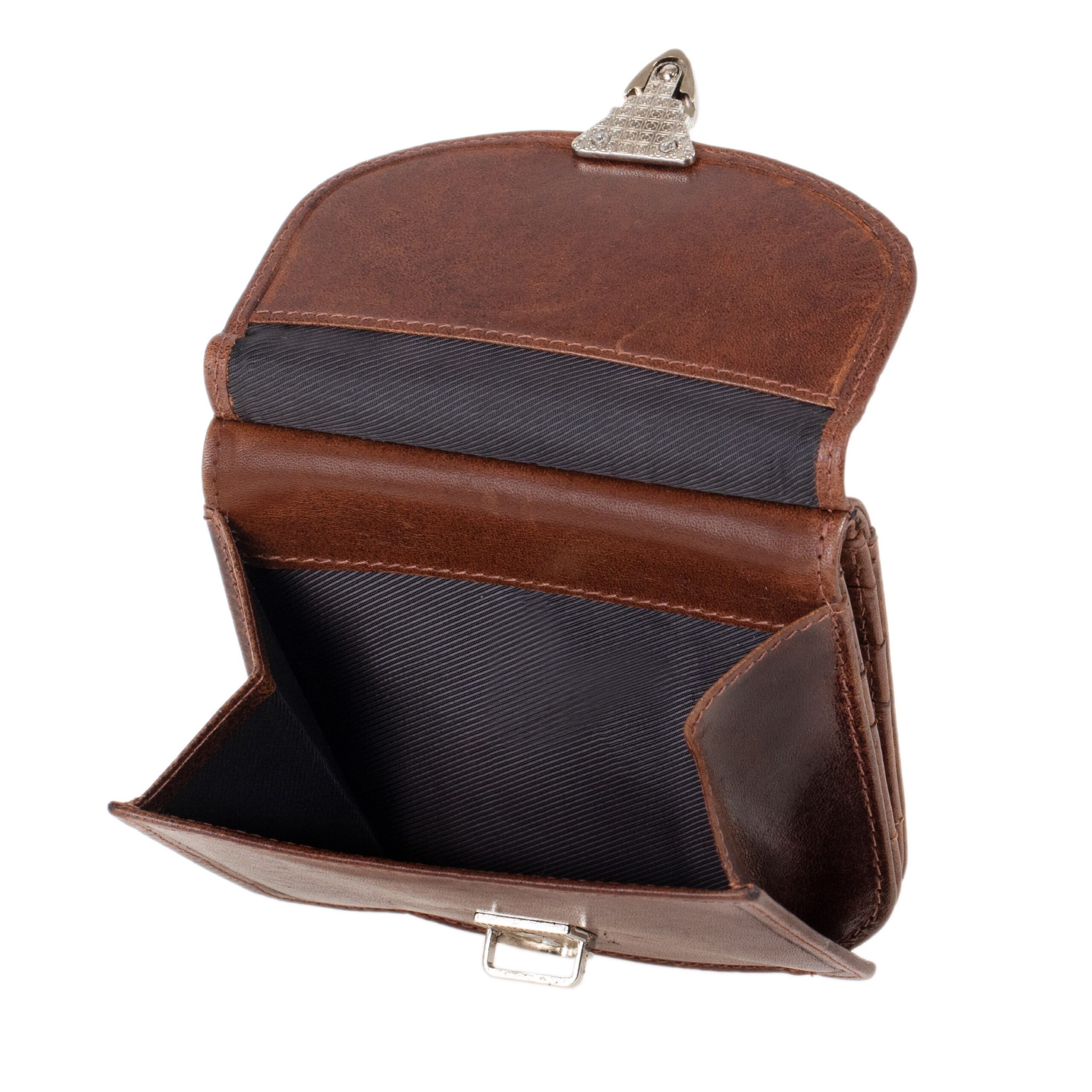 alumaxx-geldb-rse-rfid-geldb-rse-braun-leder-mit-rfid-schutz image 3