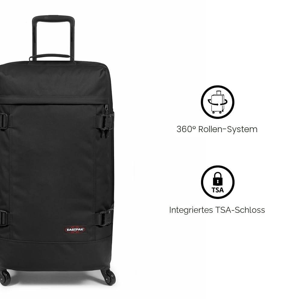 eastpak-trans4-l-koffer-black-denim-75-cm-80-l image 6