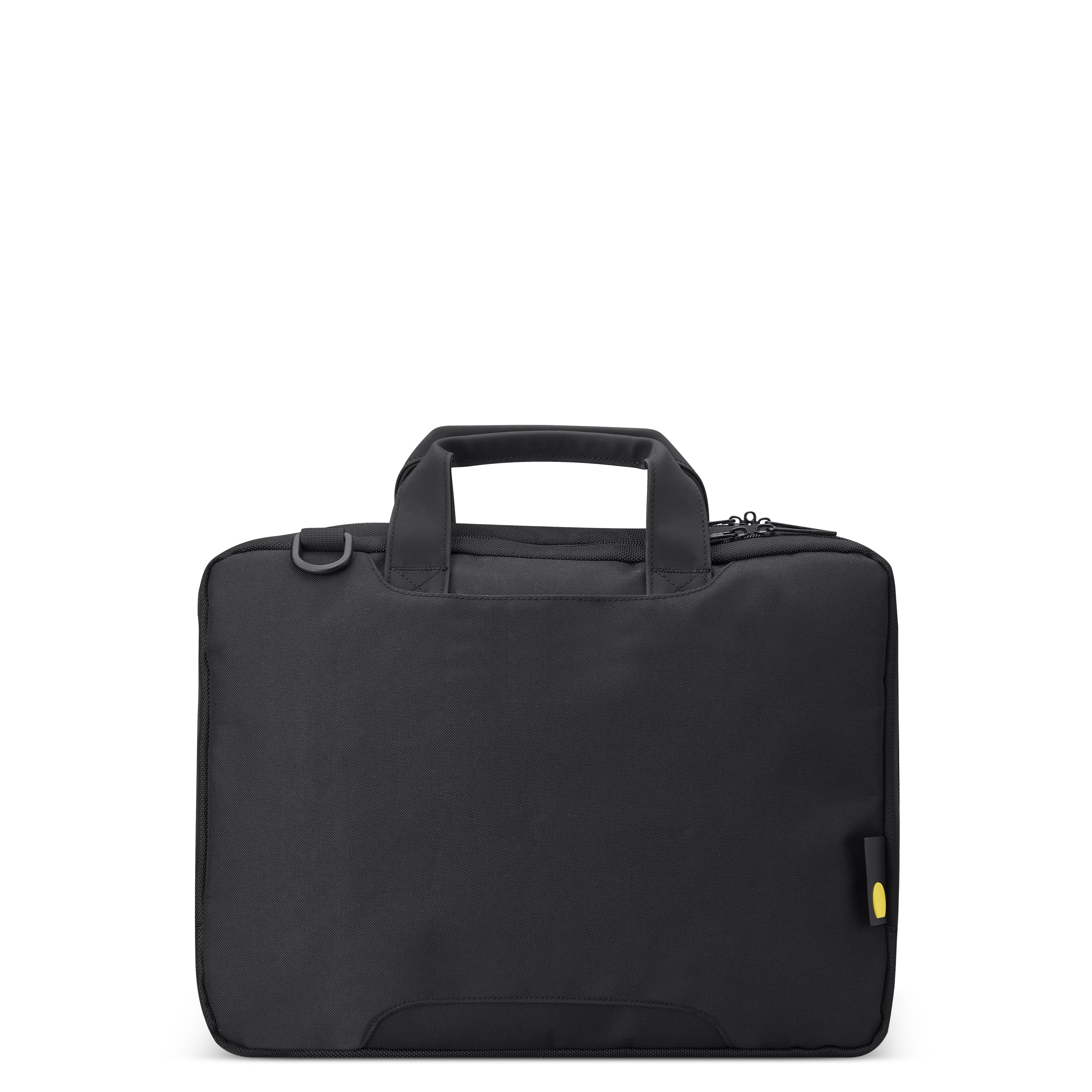 delsey-paris-parvis-plus-15-6-laptoptasche-schwarz-business image 4