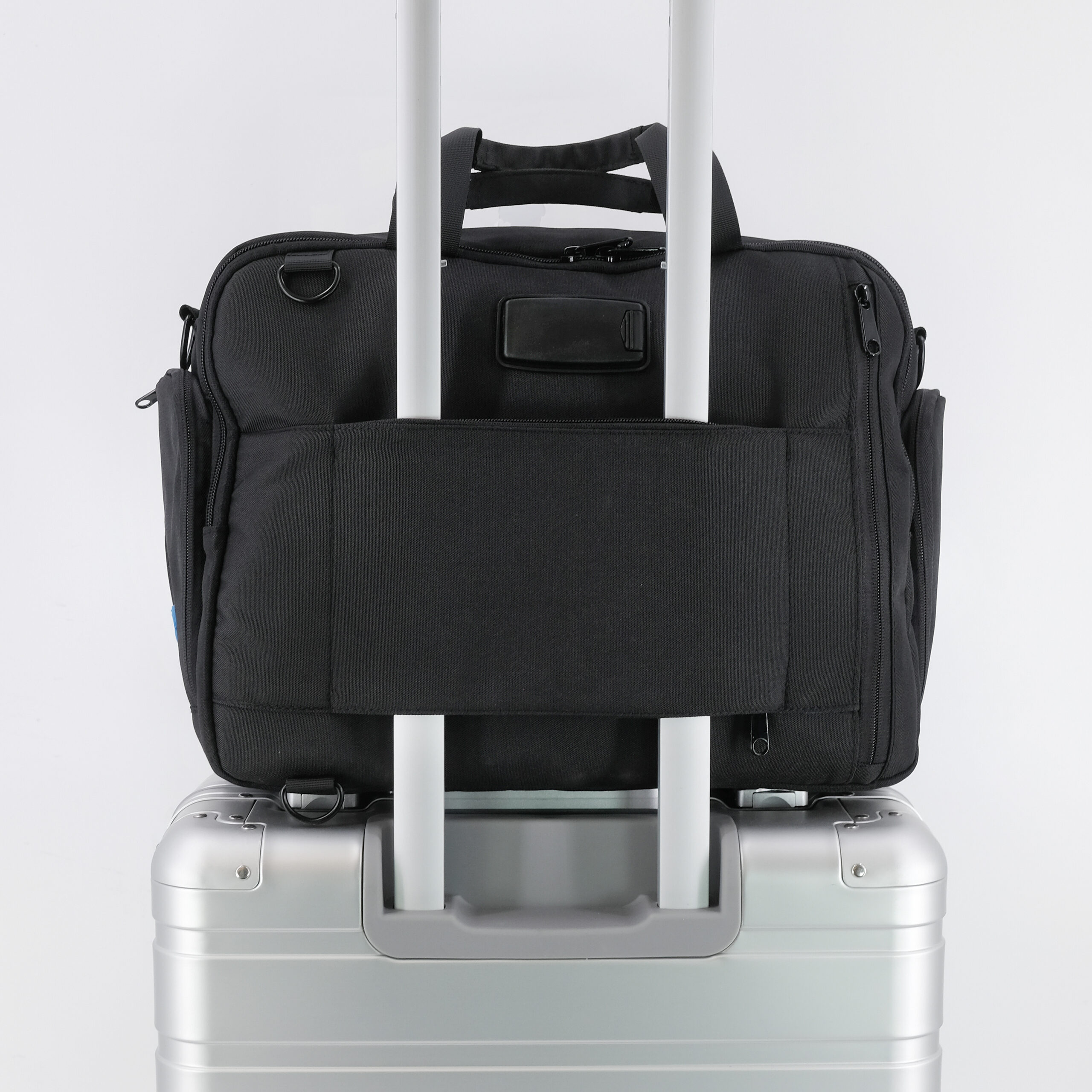 alumaxx-nias-3in1-lockerbag-rpet-15-6-zoll-schwarz image 7