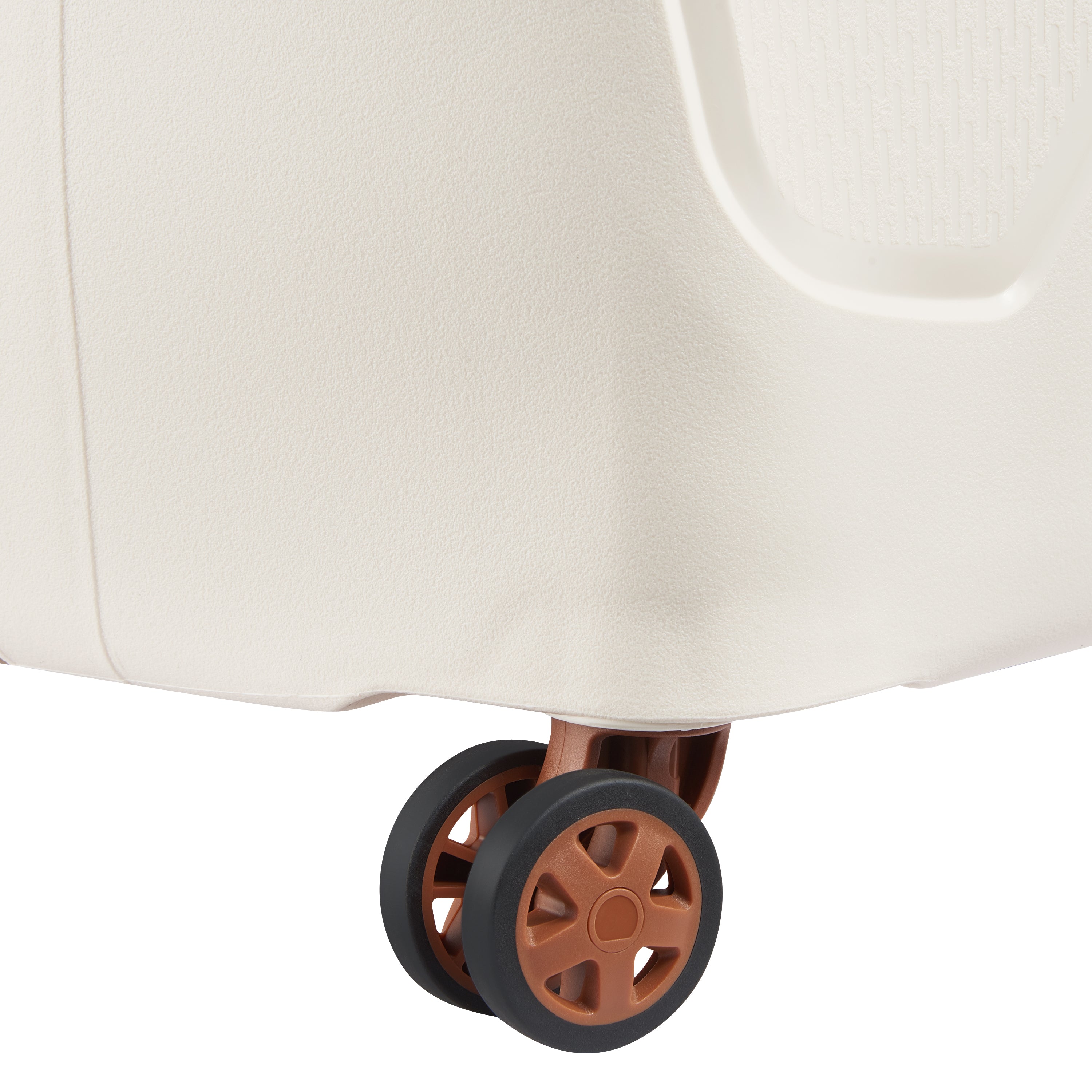 delsey-paris-moncey-koffer-82-cm-angora-extra-gro image 6