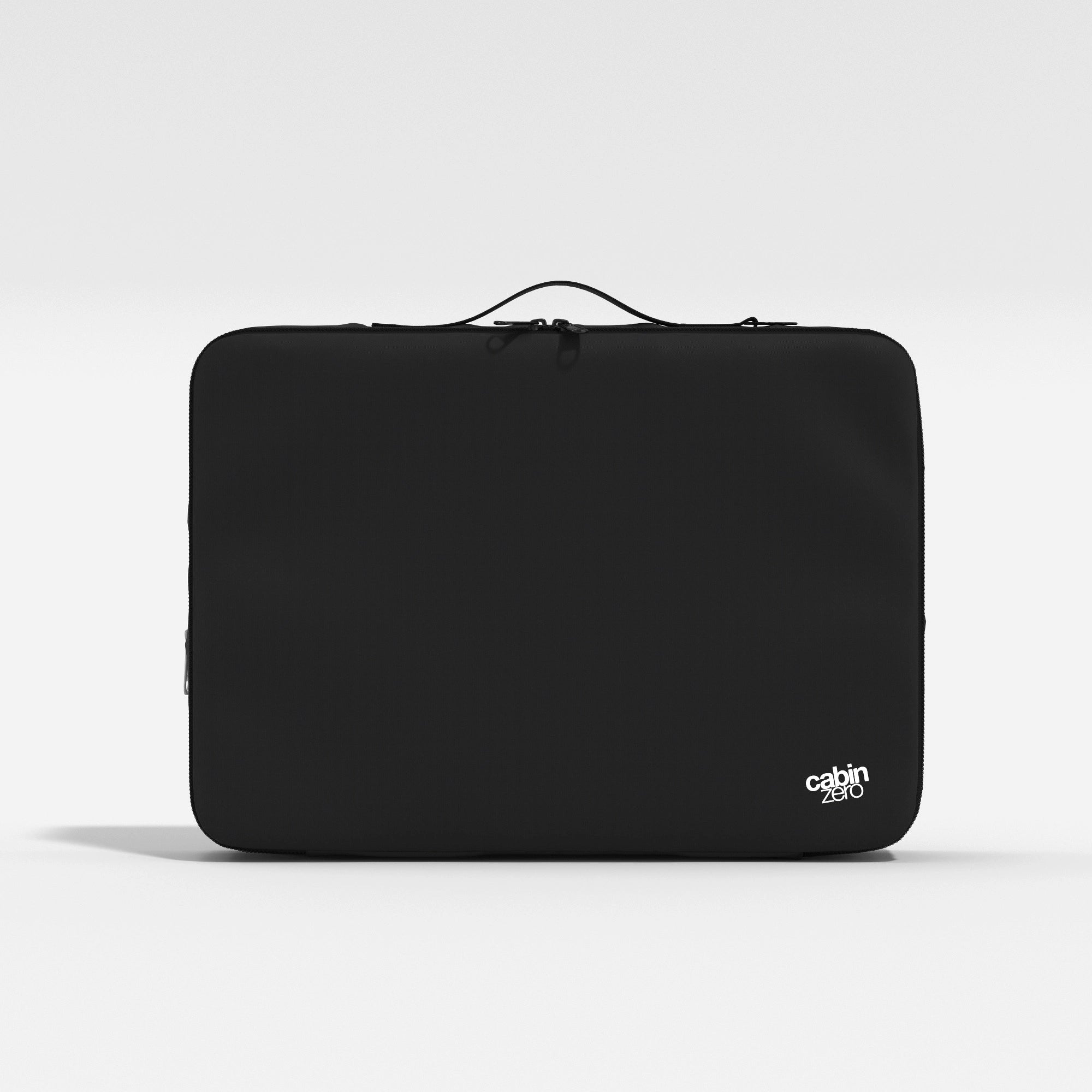cabin-zero-packing-cubes-lux-compression-packw-rfel-l image 1