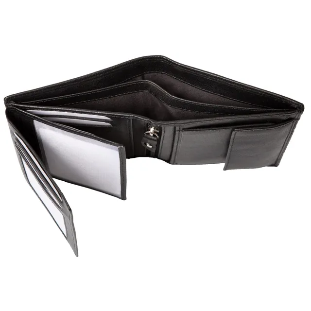 alumaxx-geldb-rse-hochformat-schwarz-leder image 1