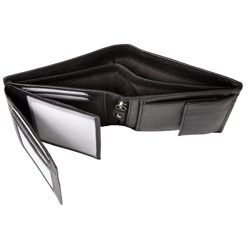 alumaxx-geldb-rse-hochformat-schwarz-leder image 1