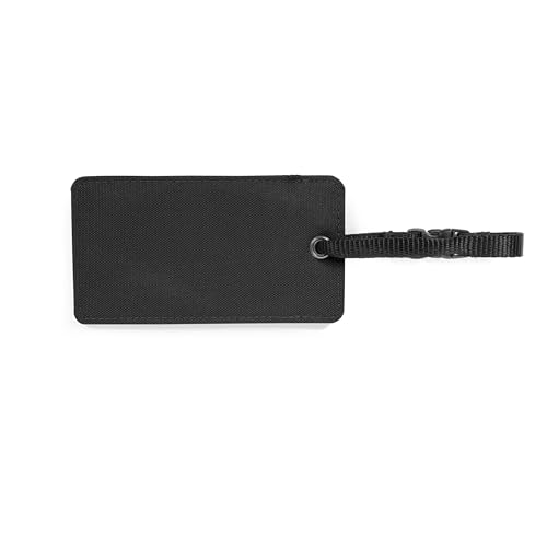 eastpak-pak-tag-gep-ckanh-nger-schwarz image 6