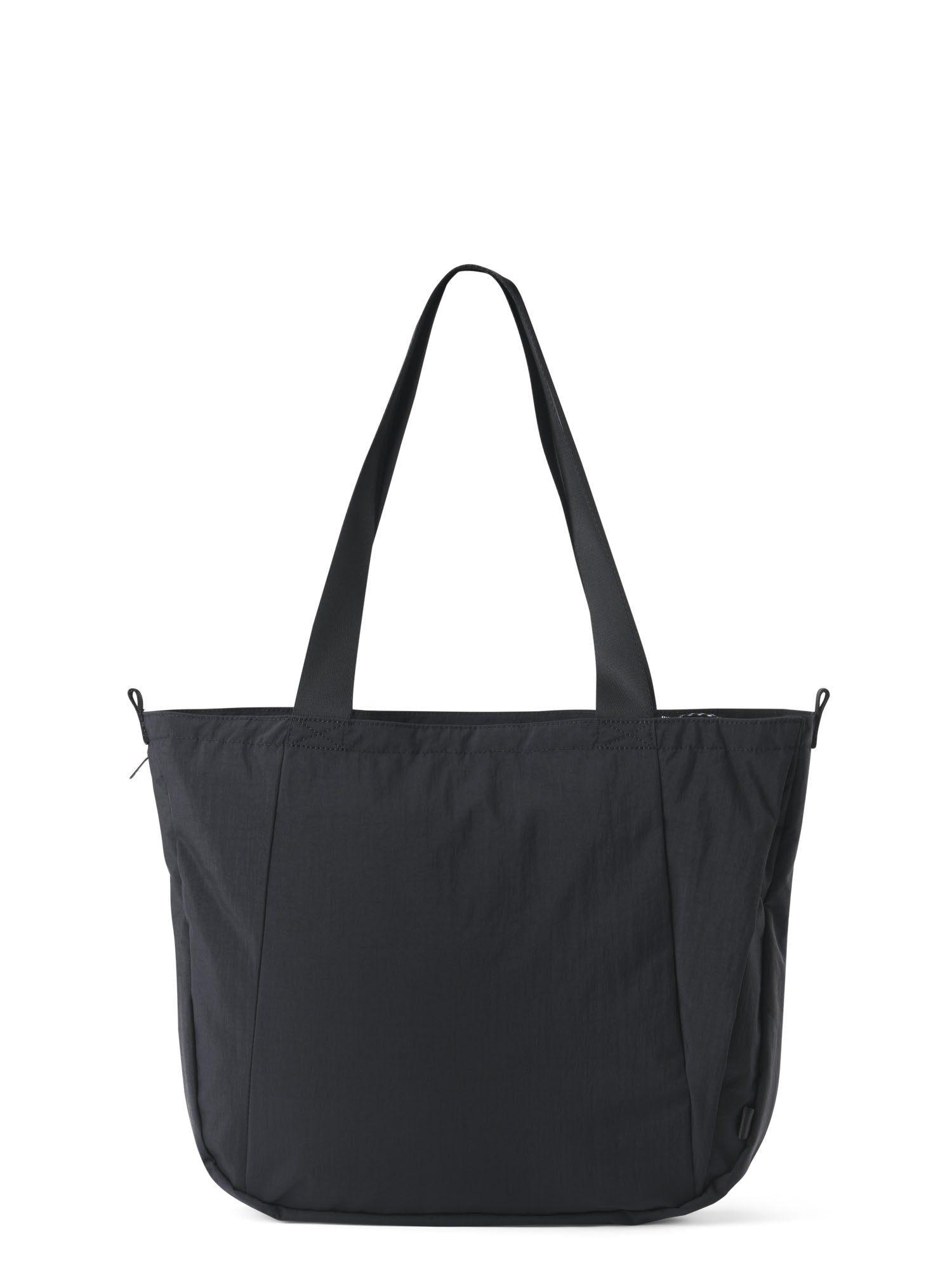 aevor-bike-shopper-umh-ngetasche-20-l-black-erweiterbar image 2