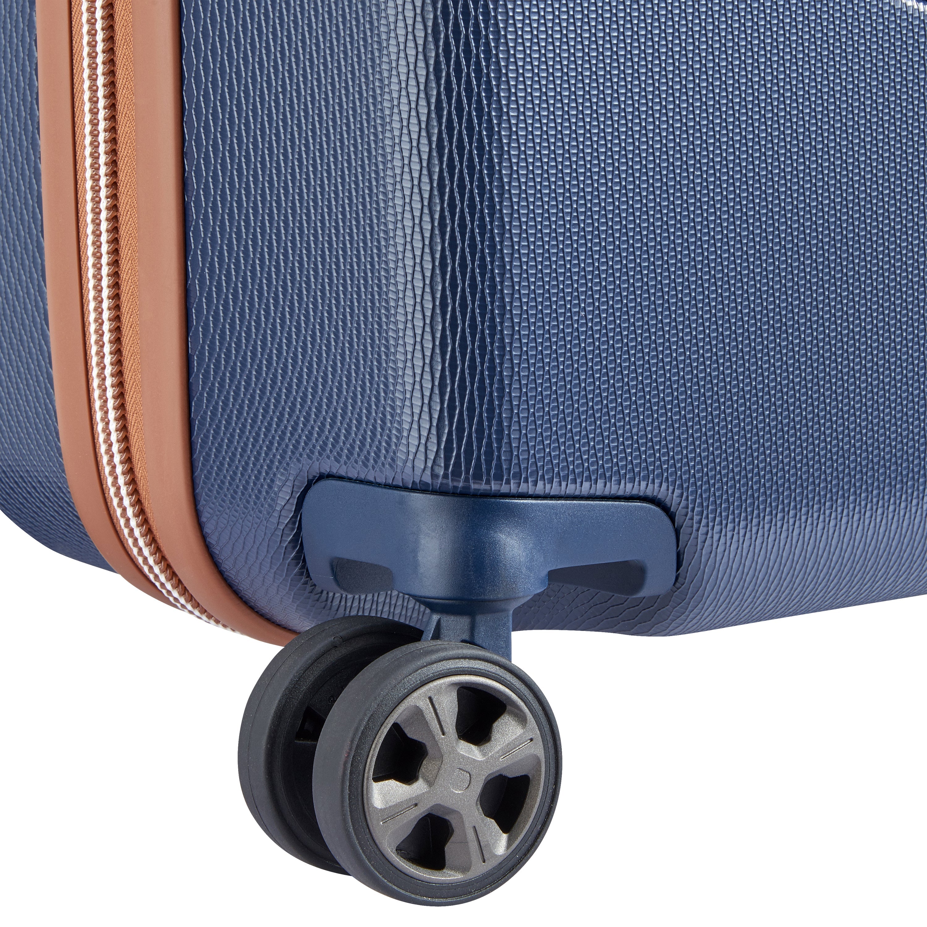 delsey-chatelet-air-2-0-kabinenkoffer-55-cm-navy-blue image 5