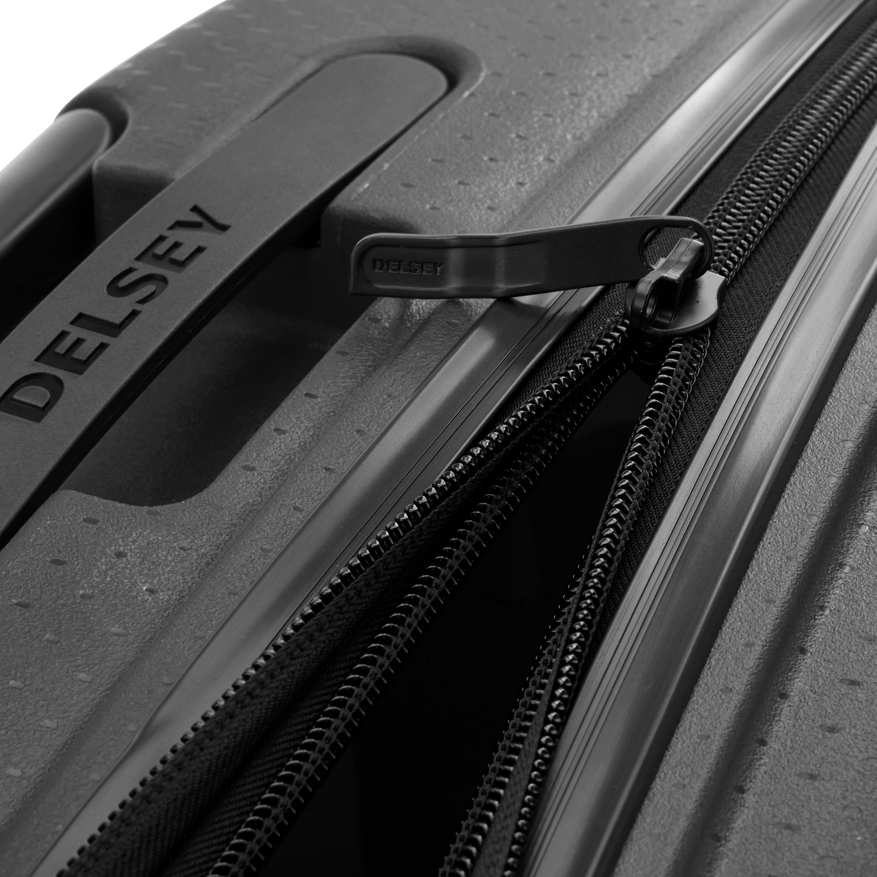 delsey-paris-belmont-plus-koffer-76cm-schwarz-gro image 4