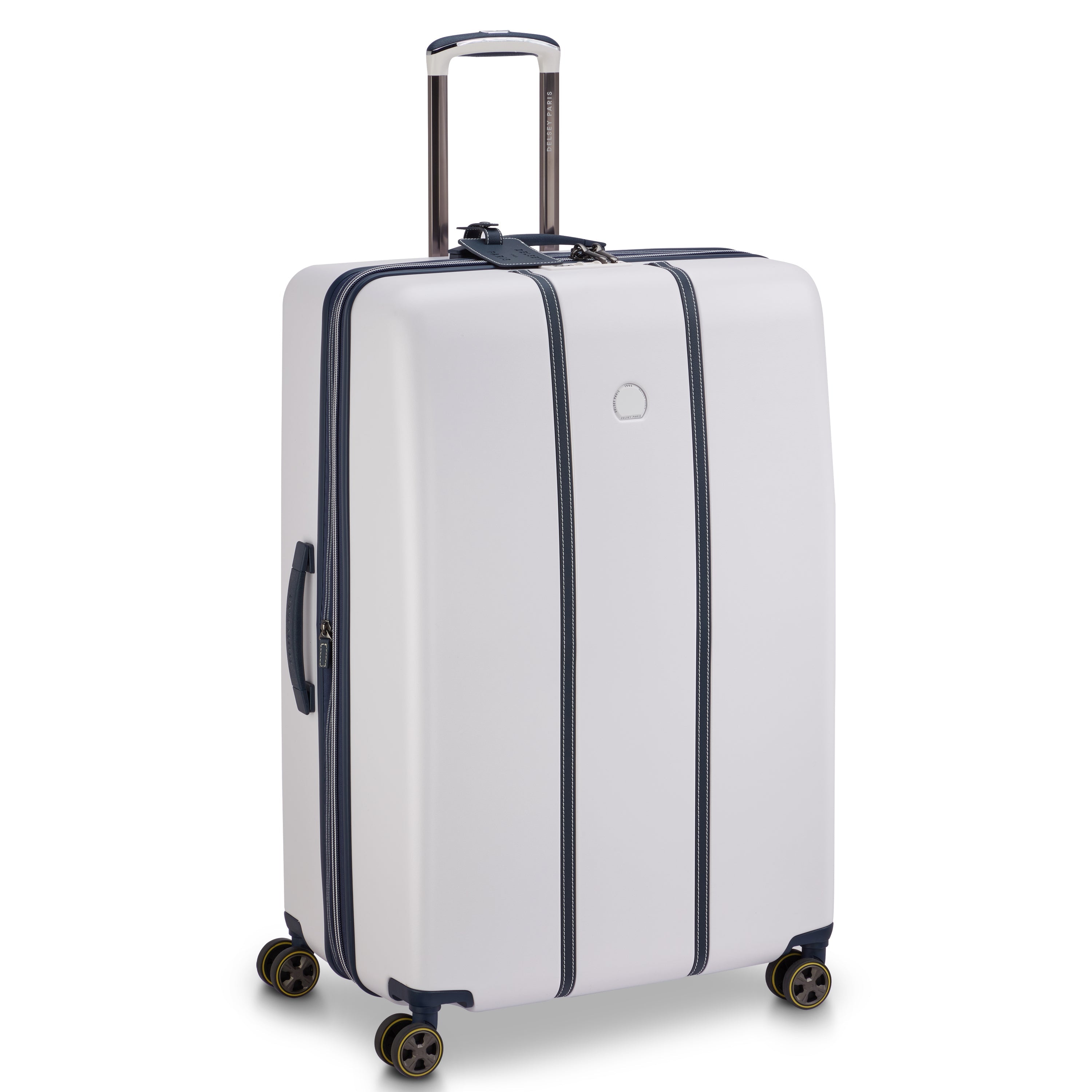 delsey-chatelet-air-2-0-cadence-koffer-81-5-cm-navy-erweiterbar image 2