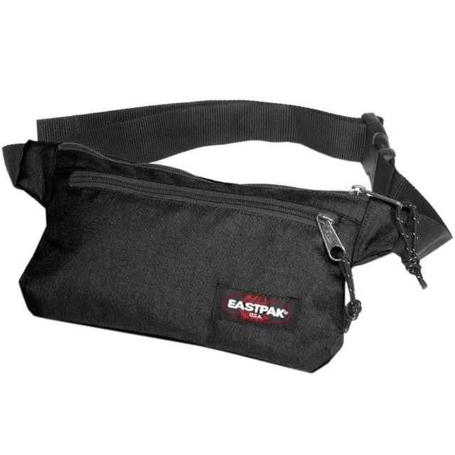 eastpak-talky-ek773008-umh-ngetasche-black-mit-h-ftgurt image 1