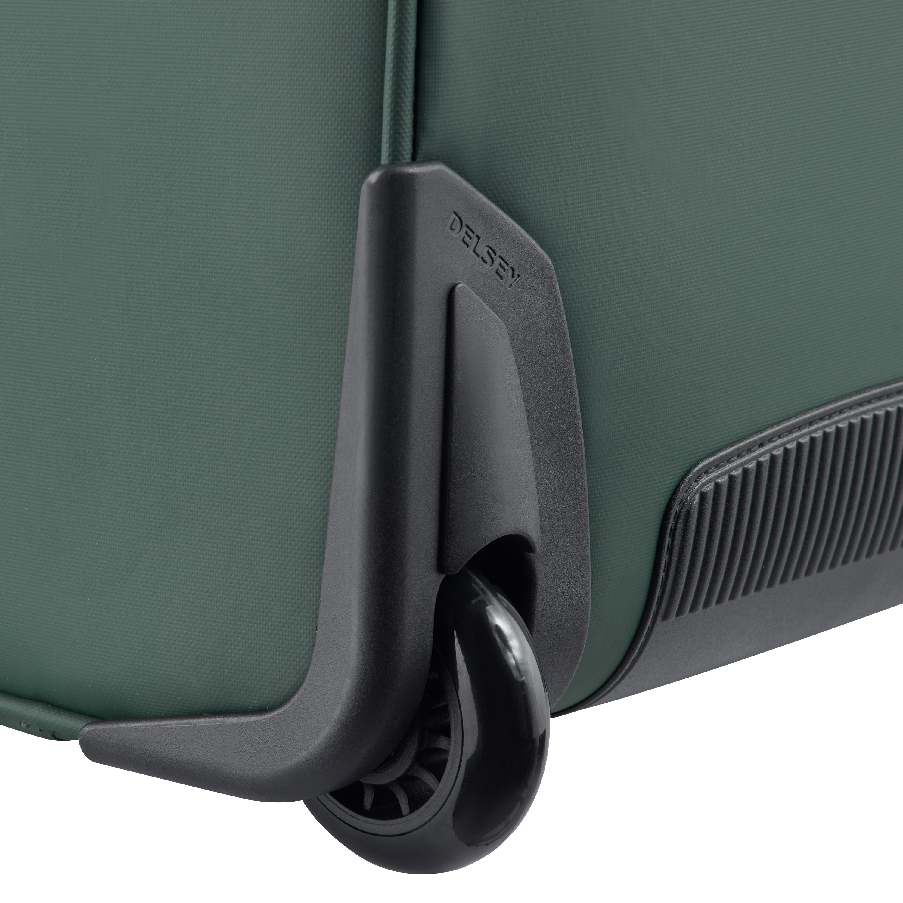 delsey-maubert-2-0-55-cm-kabinenkoffer-army-weichschale image 7