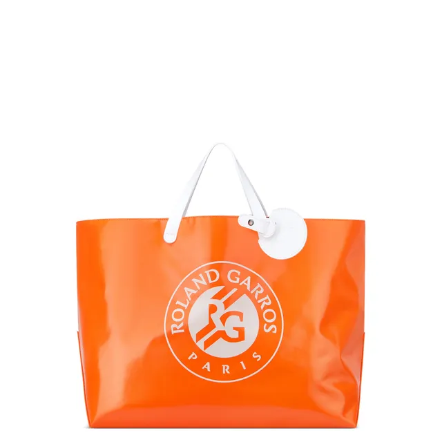 delsey-elegance-croisiere-tote-52-5-cm-terracotta-shopper image 1