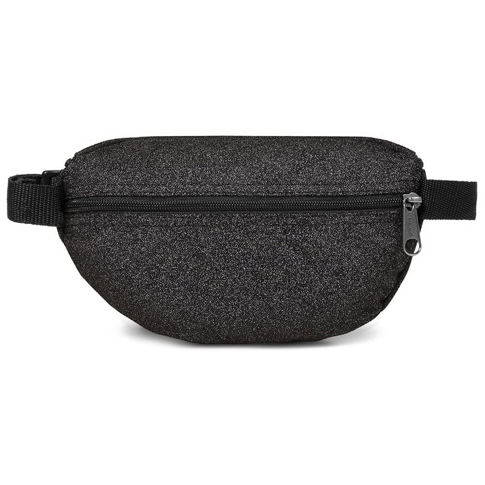 eastpak-springer-g-rteltasche-spark-black-bauchtasche-schwarz image 2