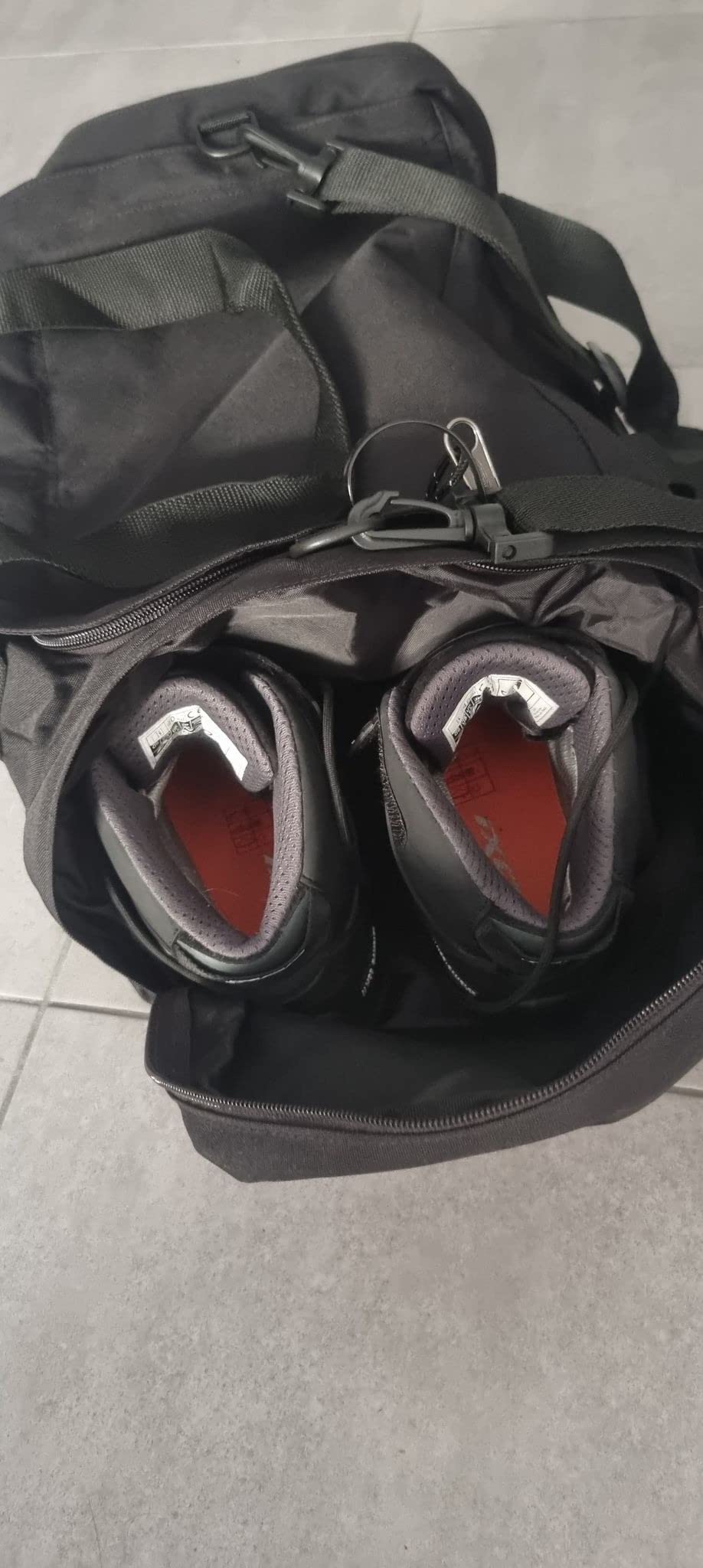 Praktisch