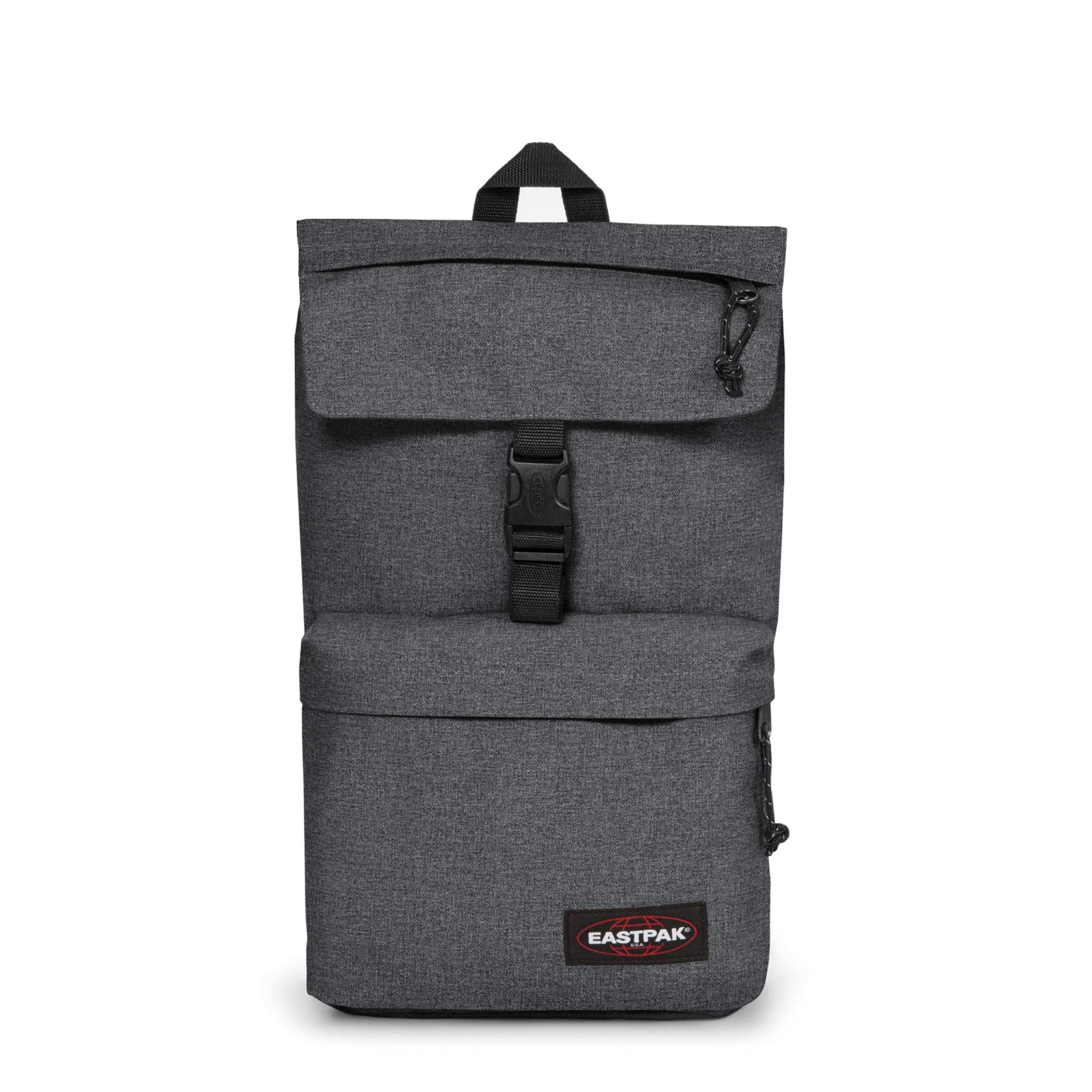 eastpak-topher-13-zoll-laptop-rucksack-mehrfarbig image 1