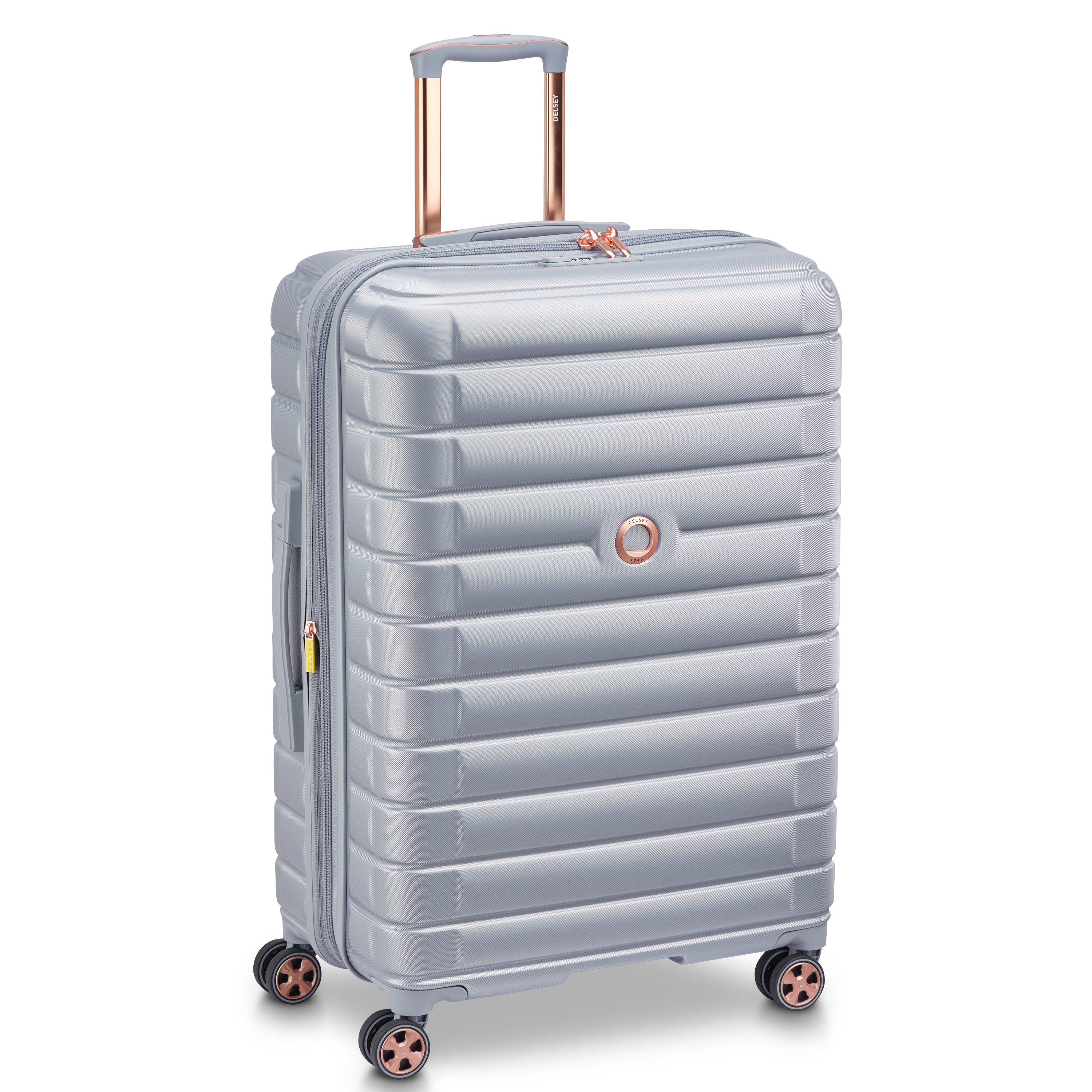 delsey-shadow-5-0-76-cm-koffer-platinum-erweiterbar-tsa image 2