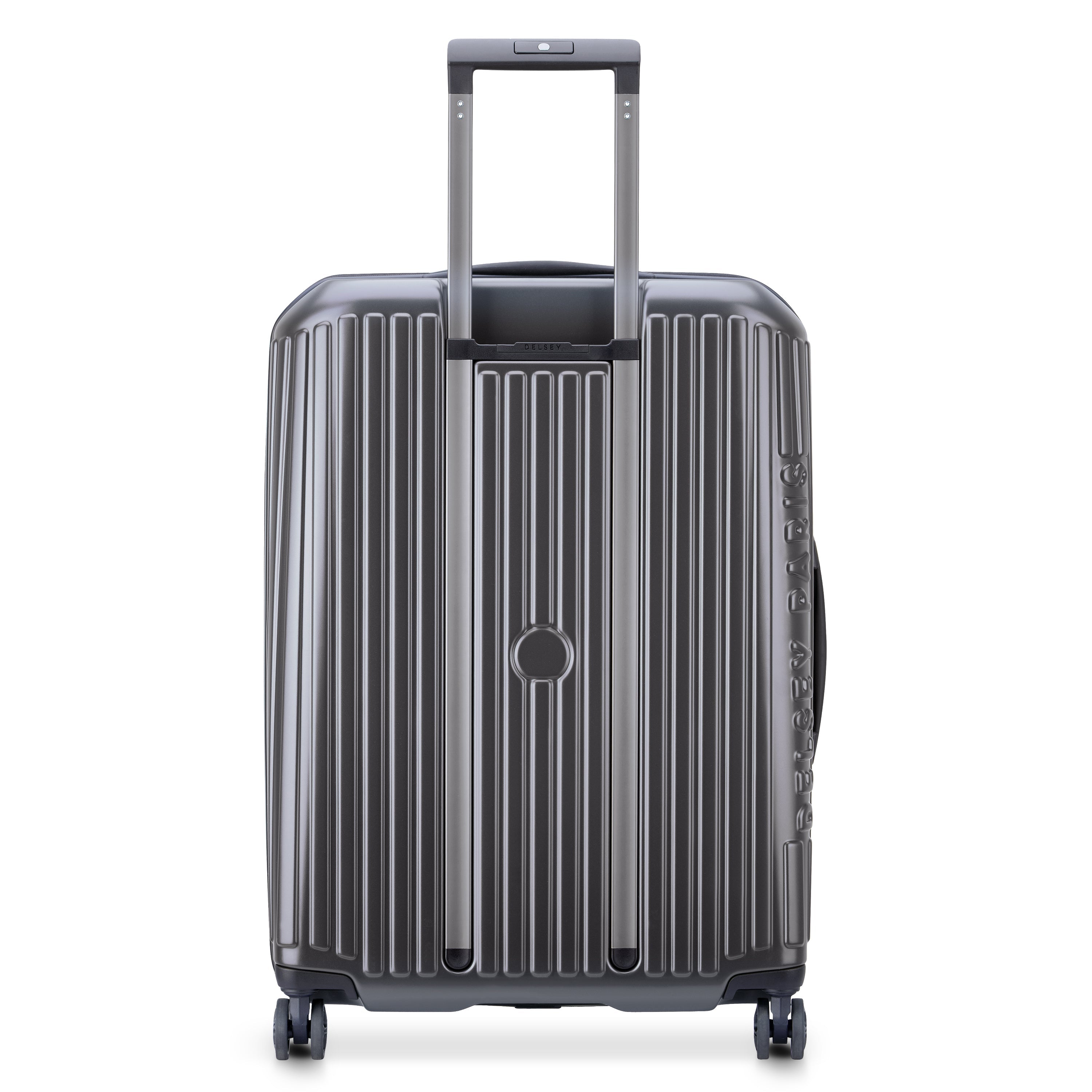 delsey-brochant-3-koffer-65-5-cm-anthrazit-erweiterbar image 3