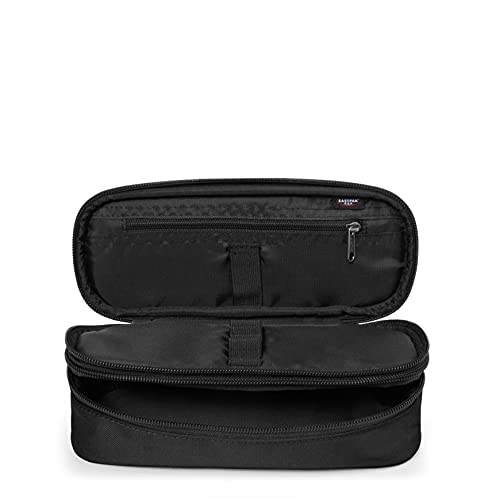 eastpak-benchmark-single-federm-ppchen-1-fach image 8