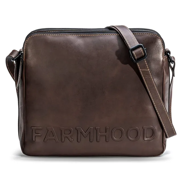 farmhood-nashville-umh-ngetasche-leder-29-cm-viele-f-cher image 1