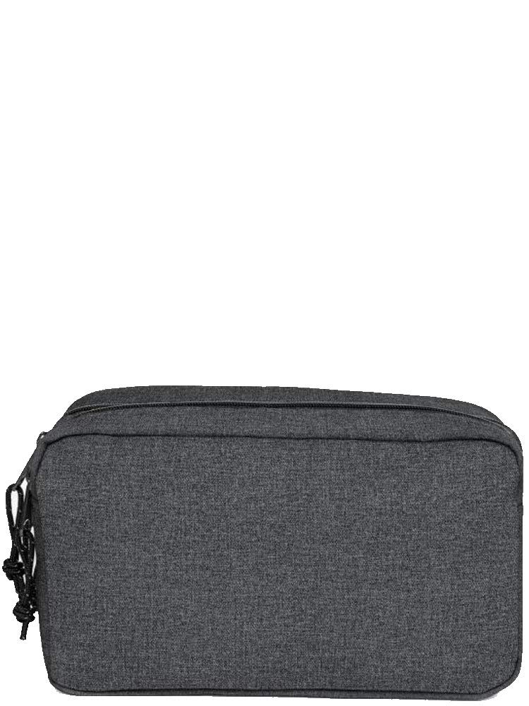 eastpak-spider-kulturtasche-27-cm-waschtasche-schwarz-2 image 2